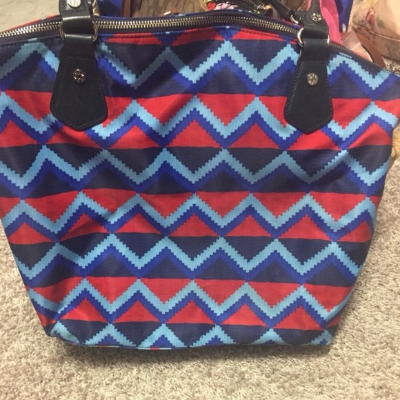 Zig Zag Chelsea complete with strap and pouch. - Picture 3 of 7